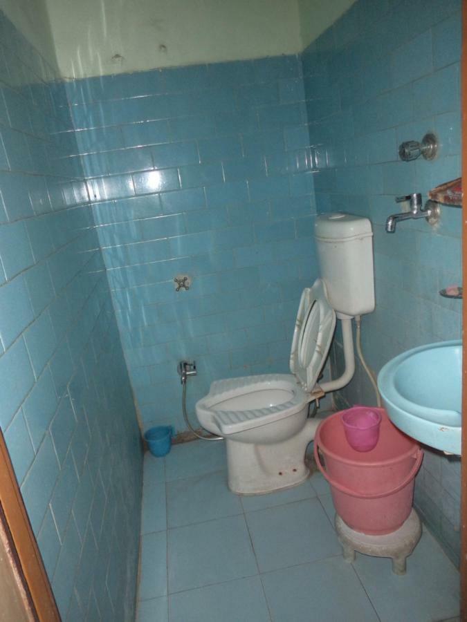Hotel Sajan ジャイプール エクステリア 写真